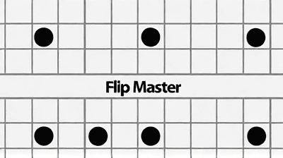 Flip Master