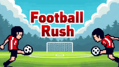 Football Rush